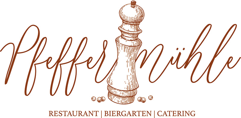 Restaurant Pfeffermühle